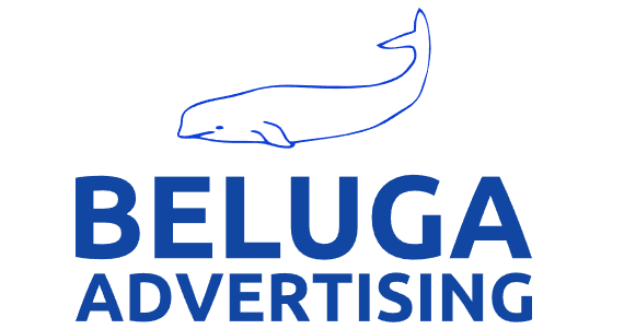 beluga Advertising